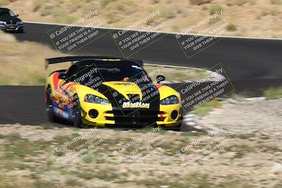 media/Oct-14-2023-West Coast Racing (Sat) [[6853f17b7b]]/Blue Group/Session 3 (Turn 5)/
